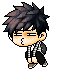 holylight3's avatar