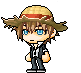 xOpZii's avatar