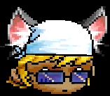 Champ432's avatar