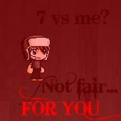 Quin's avatar