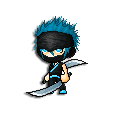 Reaver's avatar