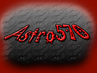 astro570's avatar