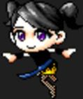 Shawnlina's avatar