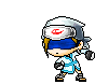 .Martin's avatar