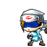 .Martin's avatar