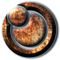 !PBG!'s avatar