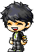 Alekahn's avatar