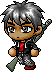 ace D. luffy's avatar