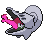Nex's avatar