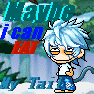 Leonix's avatar