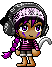 S.cProductions's avatar