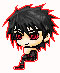 ExplosiveMan's avatar