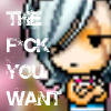 MrAznSweets's avatar