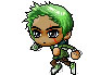 Chaos Rex's avatar