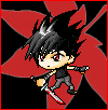 Lucrio's avatar
