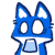 Mega-Mike's avatar