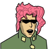 Austin's avatar
