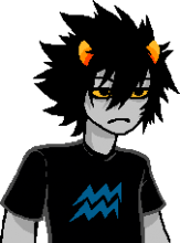 Makani's avatar