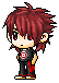 FlameX's avatar