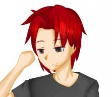 Dippey's avatar