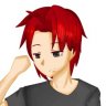 Dippey's avatar