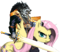 ShadowBryce's avatar