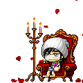 TaoLuvsYou's avatar