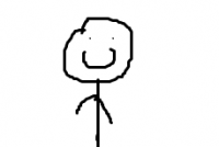 GrabDave's avatar