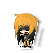 iVocaloid's avatar