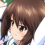 Yunguy1's avatar
