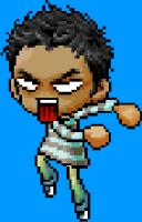 NetGear's avatar