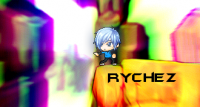 49FortyNiner49's avatar