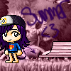 SummerLoveZ's avatar