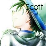 Scott's avatar