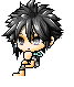 Sinner's avatar