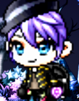 Herm☆'s avatar