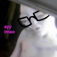 Kenny's avatar