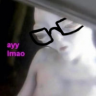 Kenny's avatar