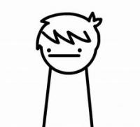 PingDisPong's avatar