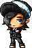 Wiililninja's avatar