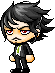 JumboMango's avatar