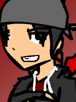 2012Dead's avatar