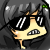 Natsumi's avatar