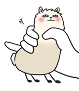 iAreHated's avatar