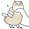 iAreHated's avatar