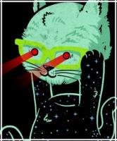 Panda's avatar