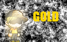 Gold's avatar
