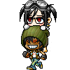 Christinegasm's avatar