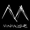 minimushie's avatar