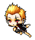 tonnix900's avatar